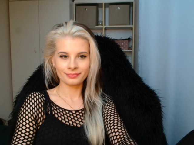 KristineNatural