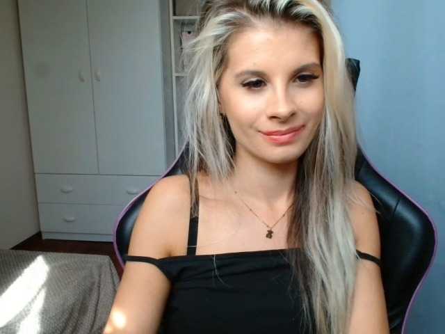KristineNatural