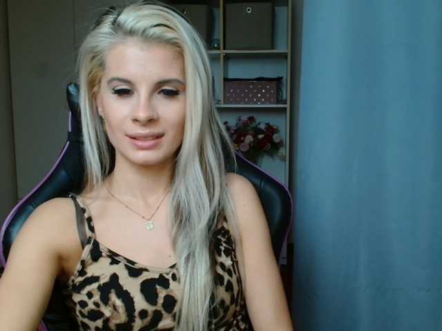 KristineNatural