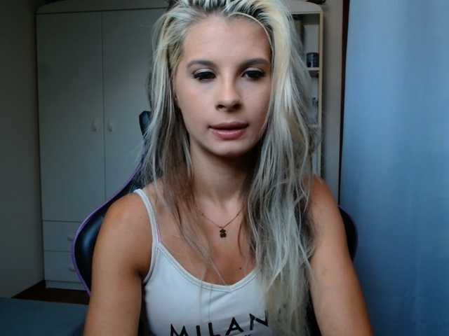 KristineNatural