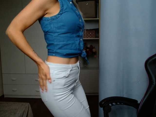 KristineNatural
