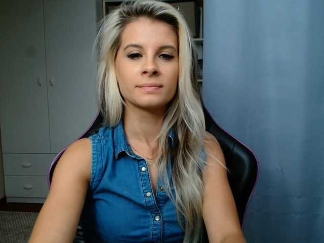 KristineNatural