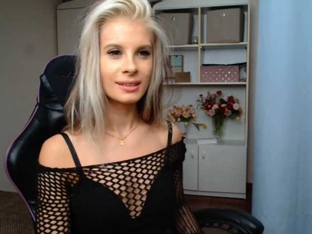 KristineNatural