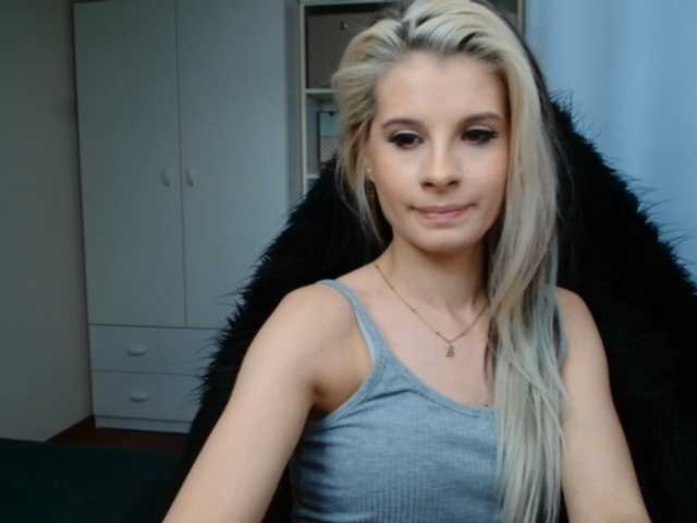 KristineNatural