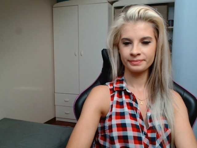 KristineNatural