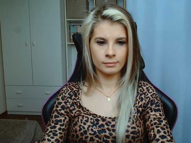 KristineNatural