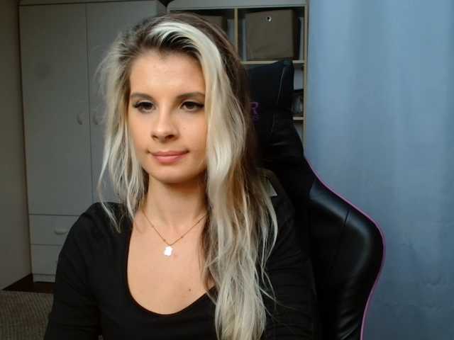 KristineNatural