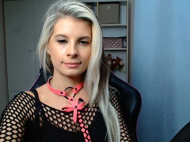 KristineNatural