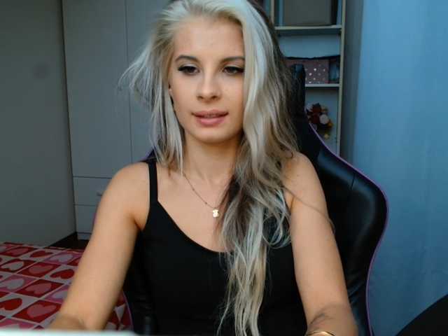 KristineNatural
