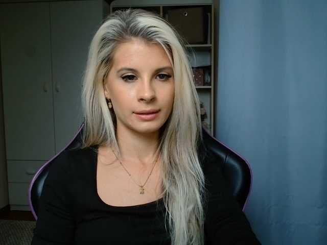 KristineNatural