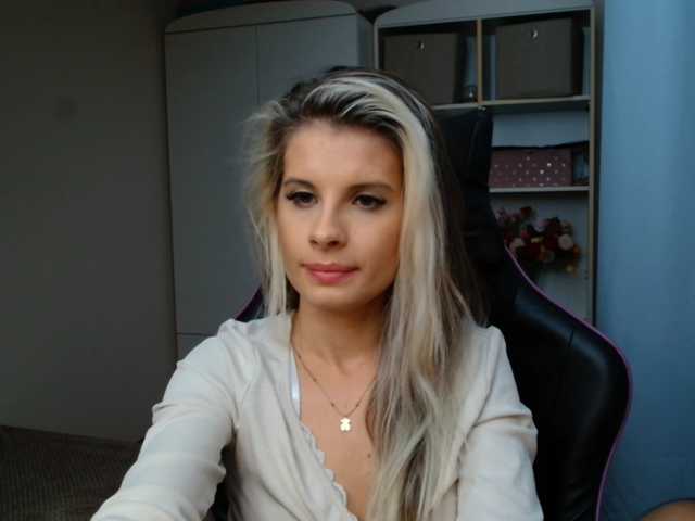 KristineNatural