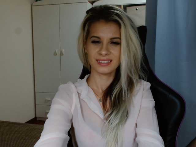 KristineNatural