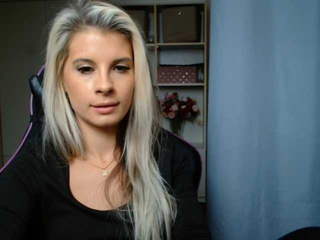 KristineNatural