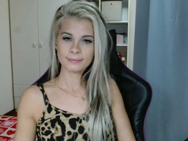 KristineNatural