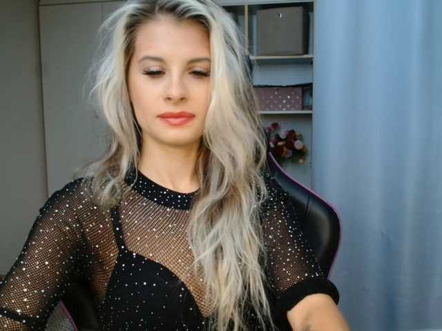 KristineNatural