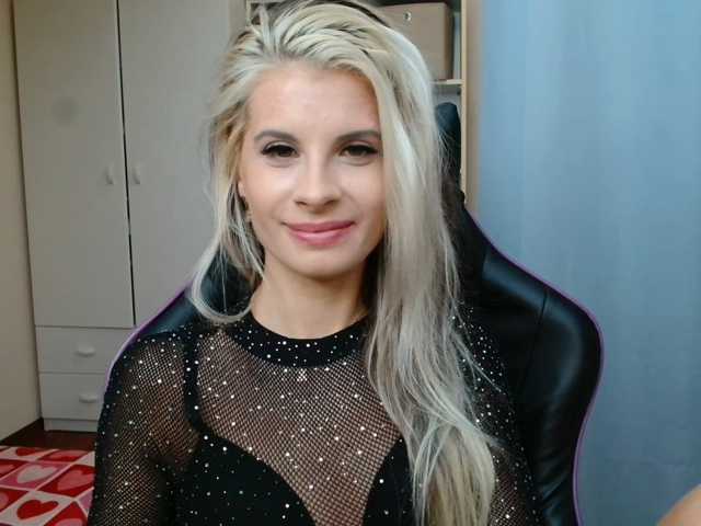 KristineNatural