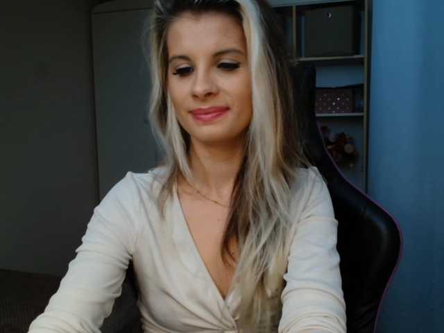 KristineNatural