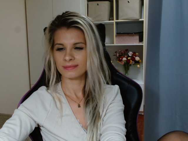 KristineNatural