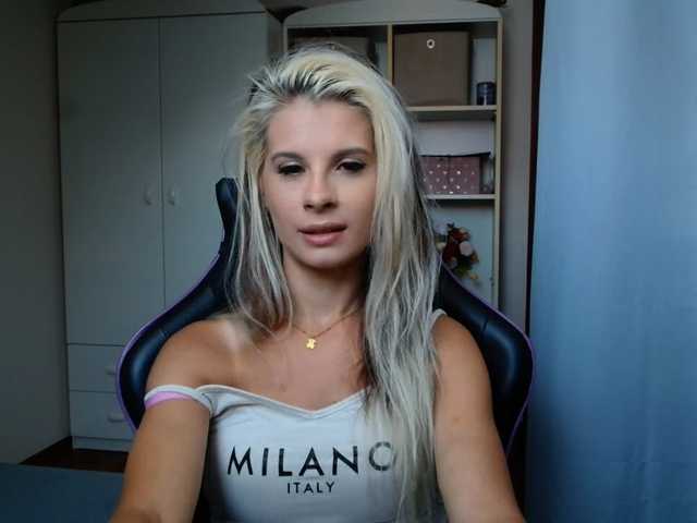 KristineNatural