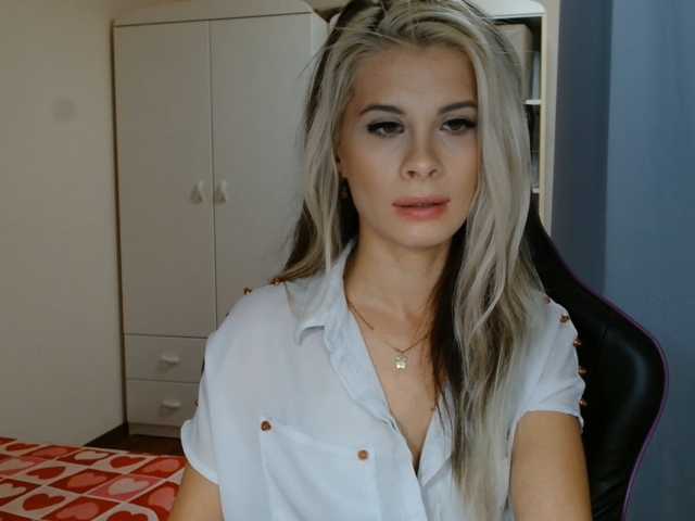 KristineNatural