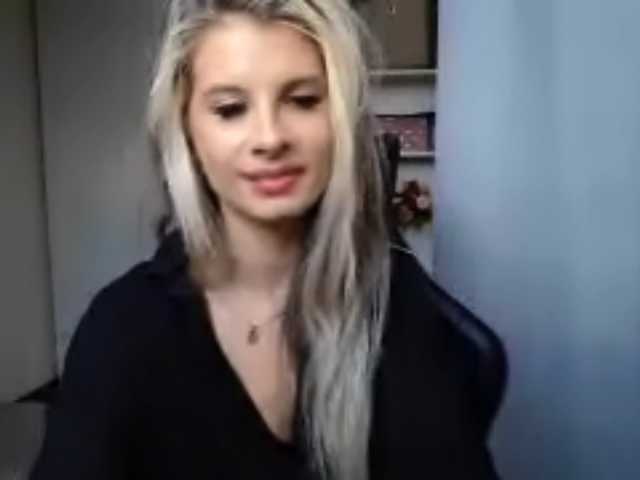 KristineNatural