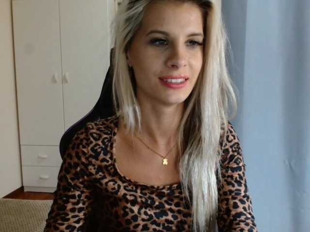 KristineNatural