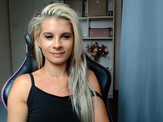 KristineNatural