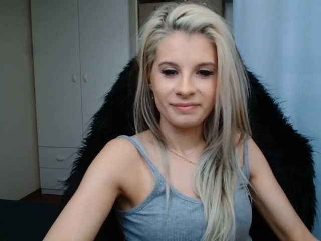 KristineNatural