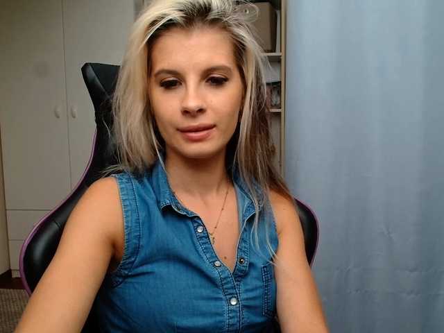 KristineNatural