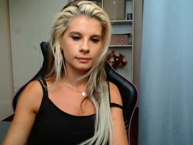 KristineNatural