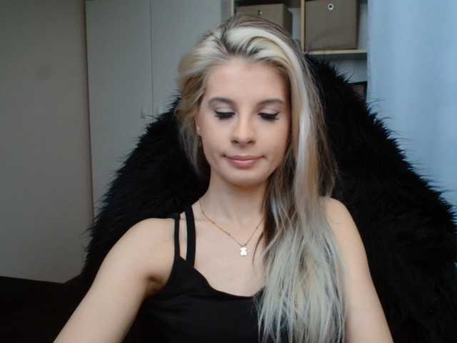 KristineNatural