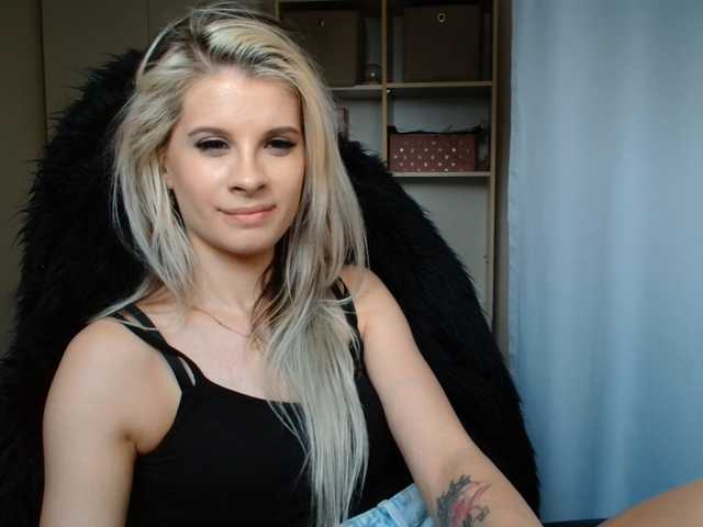 KristineNatural