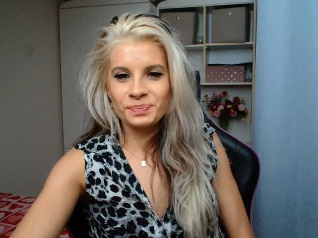 KristineNatural