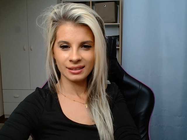 KristineNatural