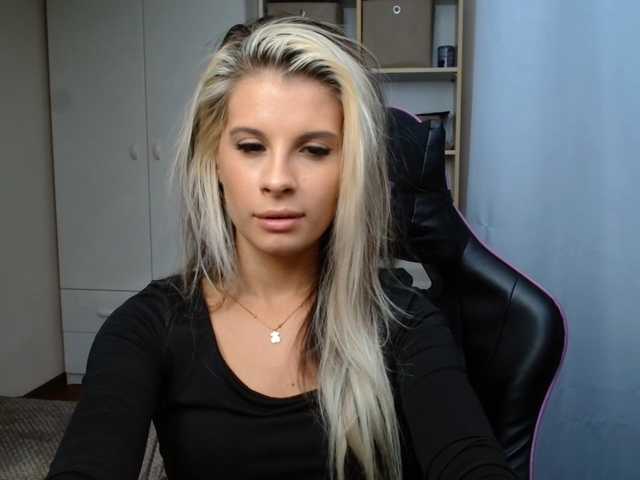 KristineNatural