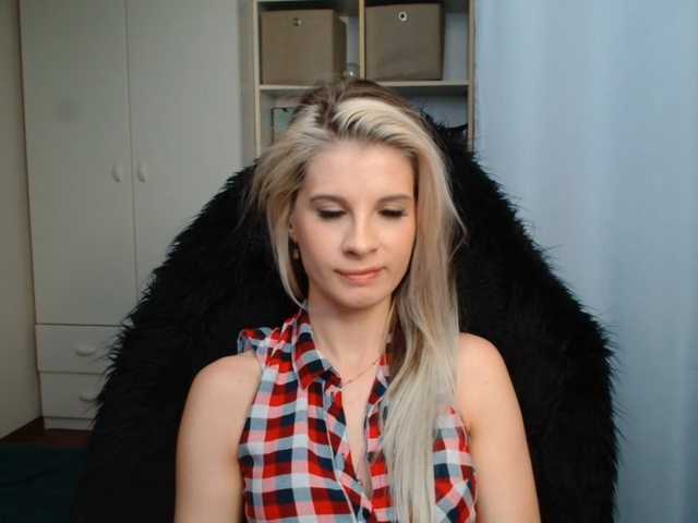 KristineNatural