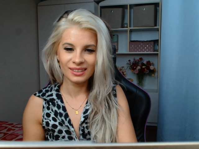 KristineNatural