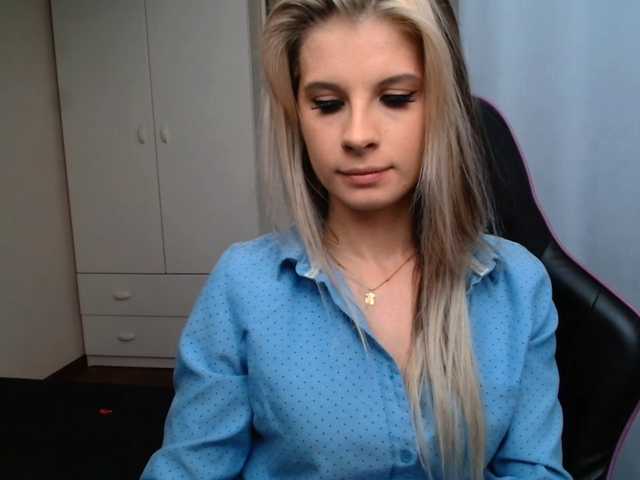 KristineNatural