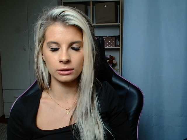 KristineNatural