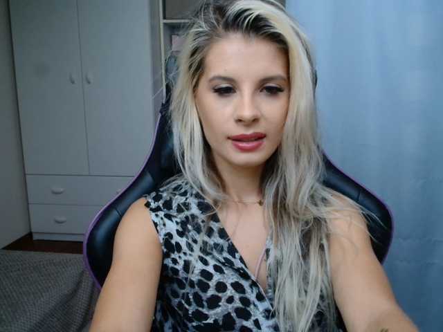KristineNatural