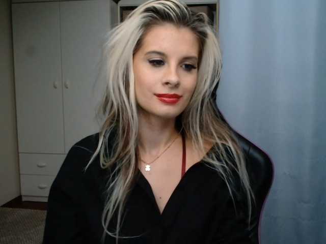 KristineNatural