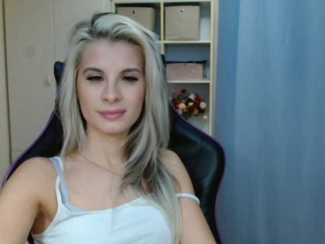 KristineNatural