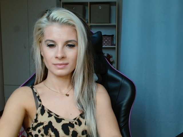 KristineNatural