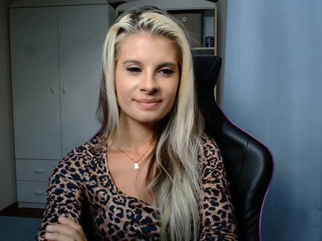 KristineNatural