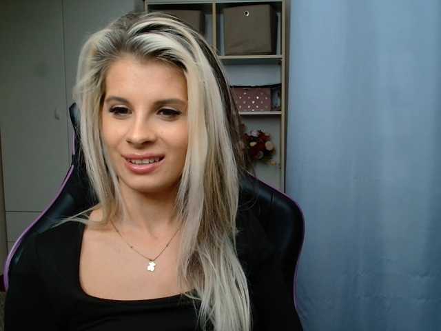 KristineNatural