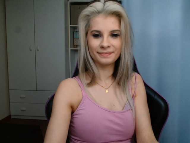 KristineNatural