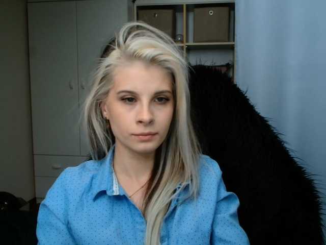 KristineNatural