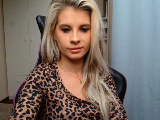 KristineNatural