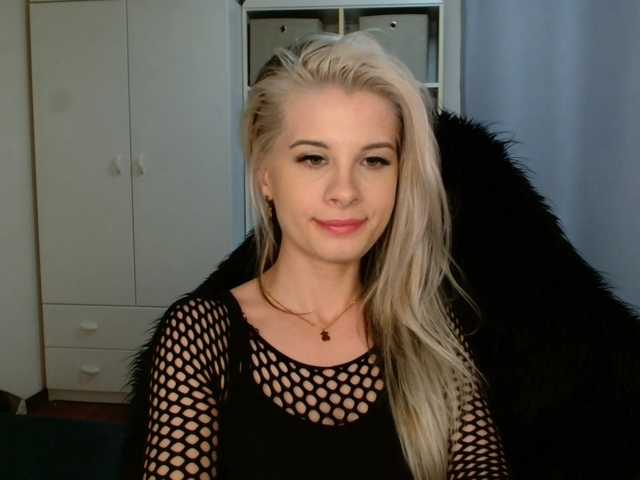 KristineNatural