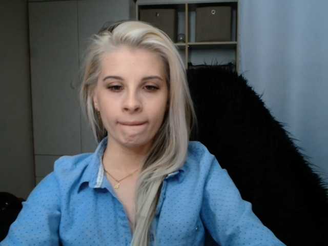 KristineNatural